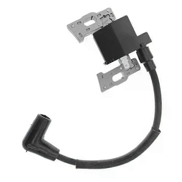 Tændspole til Honda GCV520 GCV530 GXV530