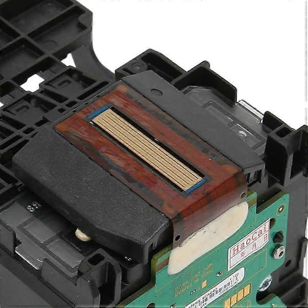 HP Officejet Pro 8100 8600 8610 8620 8650 251DW Skrivehode Dyse 950 951 Erstatning