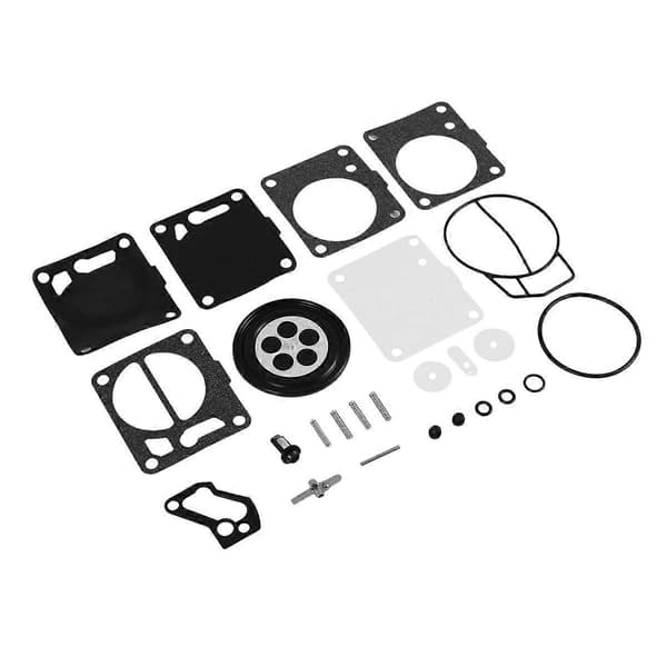 Til Jet Ski PWC Mikuni SBN Super BN Karburator Reparationssæt 38 40I 44 46