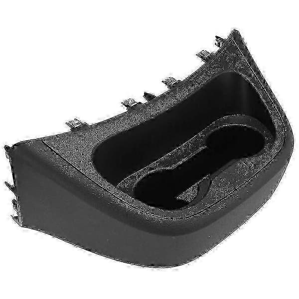 Passer til Vito Metris W447 2016-2020 Bil-midterkonsolholder