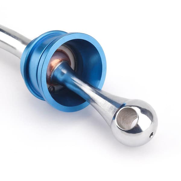 Racing Short Throw Shifter for Nissan 91-01 Sentra 200SX