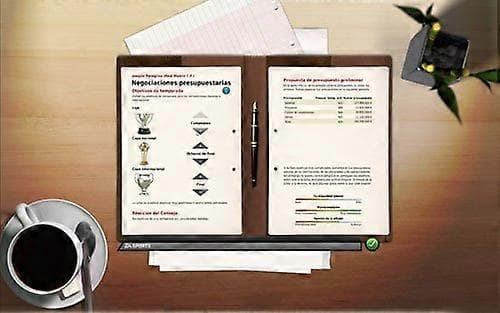 FIFA Manager 10 (PC DVD) CD-skiva för PC CD-skiva för PC