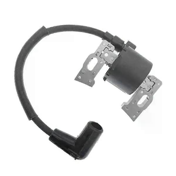 Tændspole til Honda GCV520 GCV530 GXV530
