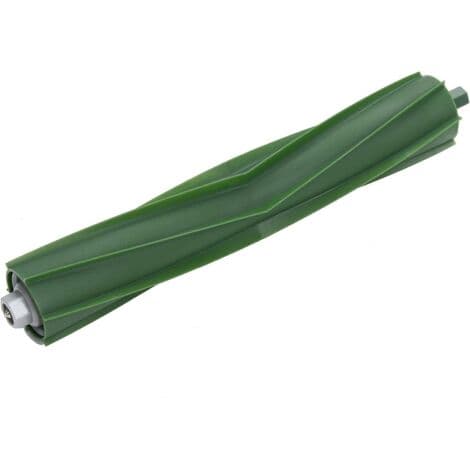 20 reservedeler for iRobot Roomba I-serien i3 i3+ i4 i4+ i6 i6+ i7 i7+ i8 i8+ E-serien e5 e6 påfylling
