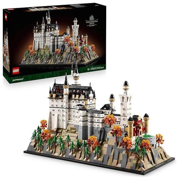 [zd]LEGO Marvel Pokémon Hurtigvirkende belægningsmiddel, Multifunktionel belægning