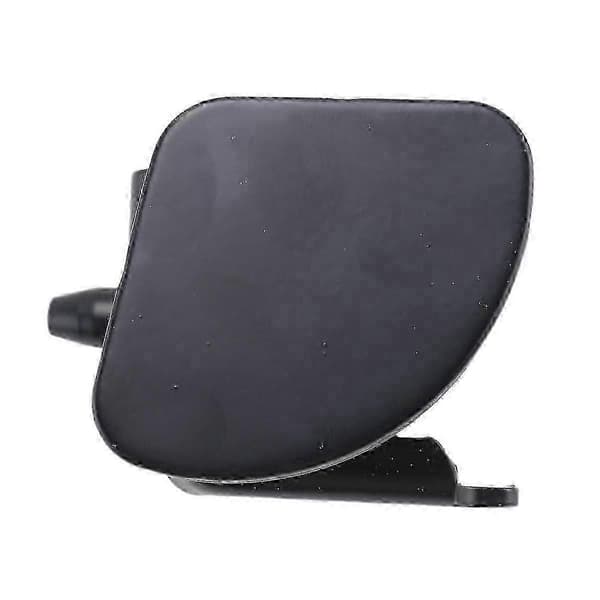 Citroen C5 oven saranan rajoitin 2008-2018 9035w9