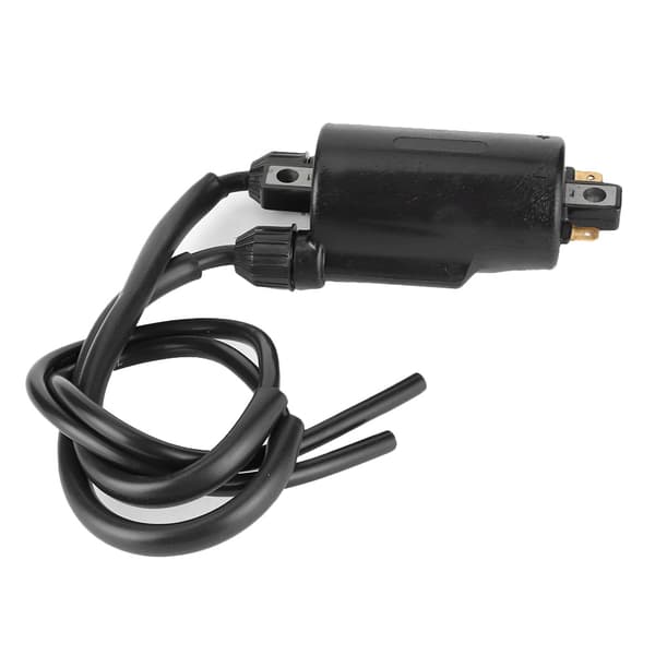 Tændspole 30500-422-003 Tilbehør Passer til Honda CB650 CB700 CB1100 GL1100