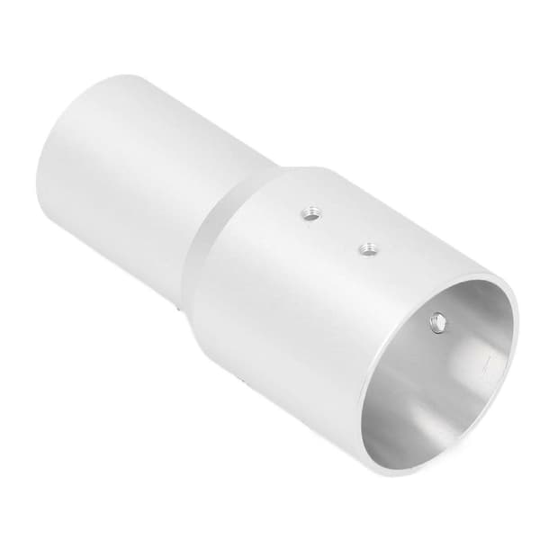 antenne rør adapter mast reduseringsadapter satellittmastadapter tv og