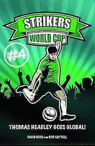 Maailmancup 19.2 x 12.8 x 1.2 cm Paperback