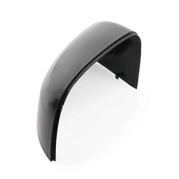 1 sett sidespegelhus for S60 S80 V70 2004-2006 39979044 39979062