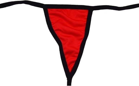 Brasilian mikro stringi mini bikinit uima-asu kiiltävä seksikäs alusvaate G-string