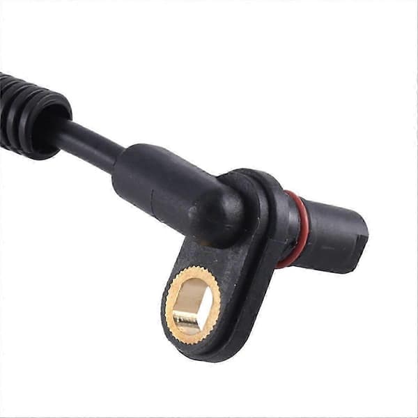 2 stk. bilnavlager sensor 4143209002 for Korando