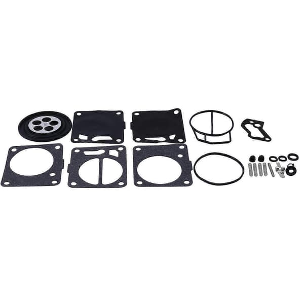 Karburator reparationssæt til Jet Ski PWC Mikuni SBN Super BN 38 40I 44 46