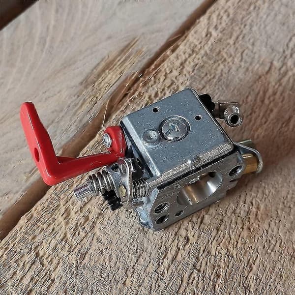 Karburator *wacker Bh22, Bh23, Bh24, Oem 0106810 Karburator-subaoe