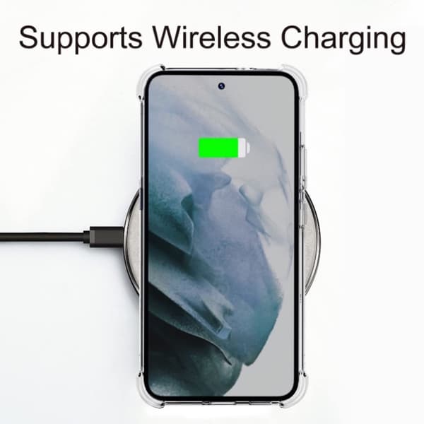 [zd]Samsung Galaxy S10e deksel Army V3 Transparent transparent
