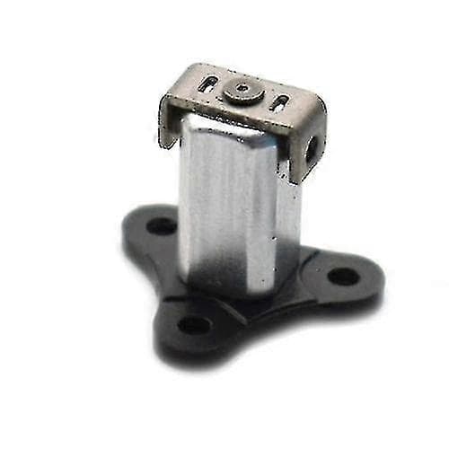 Til DJI Mini 4 Pro Armaksel Udskiftning Reservedele - JA[zd] Right Rear Axis