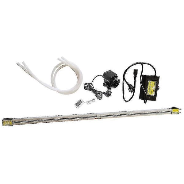60 cm varmebøyemaskin