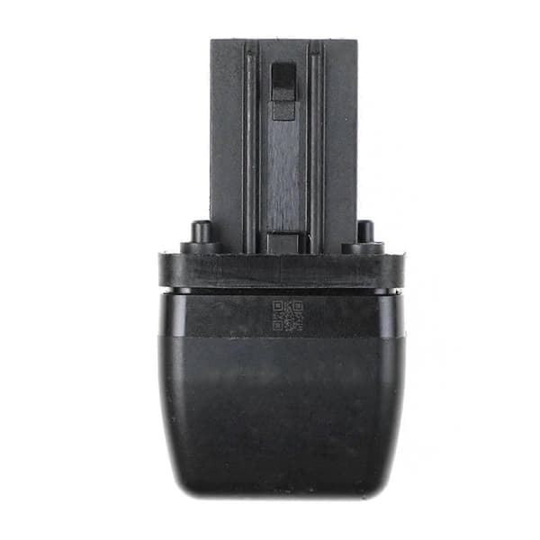 86790-60182 Bakkamera til Toyota Land Cruiser