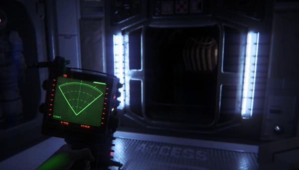Alien Isolation Ripley Edition - PlayStation 3 - PAL PS3 PS3