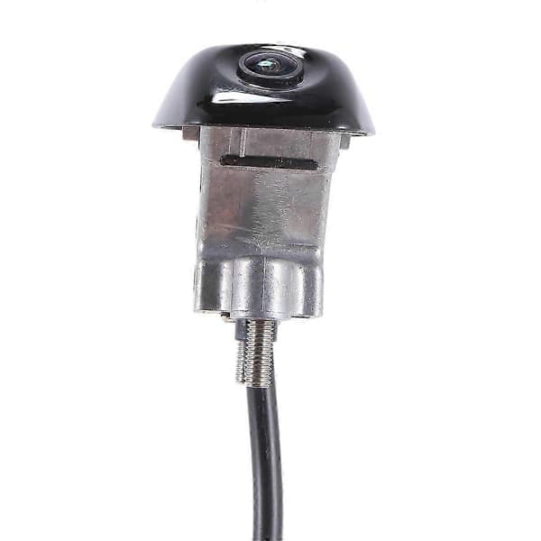 Bakkamera til Hyundai i20 Parkeringsassistent 95760-C8001 95760C8001 Black