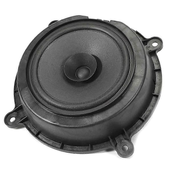 Etuoven kaiutin BHN9-66-960 KF01-66-960 mallille 3 2014-2018
