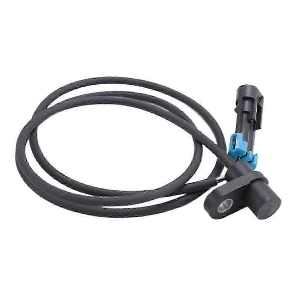 ABS hastighedssensor til Victory Country 4013251black SZRH A-B