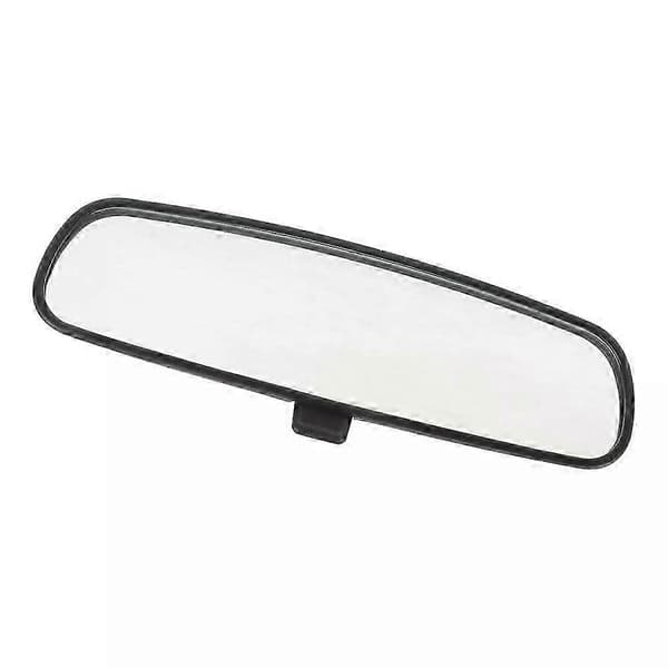 Bilens innvendige bakspeil X9201AE000 for Subaru Legacy Outback 2000-2003 biltilbehør