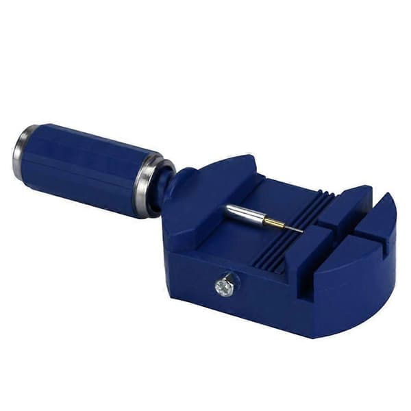 Smart Watch Strap Remover