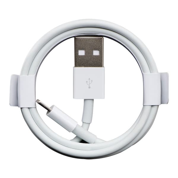 [zd]2 bil Carplay-kabel til iPhone 17 15 16 /Air/ Pro Max, USB A til USB C til Carplay til iPhone USB-ledning.