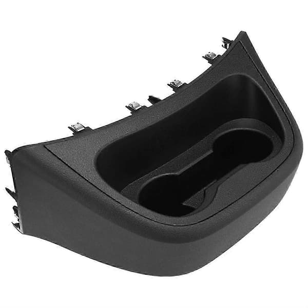 Koppholder kompatibel med Mercedes-Benz Vito Metris W447 2016-2020 - Perfekt