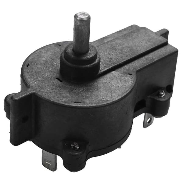 12V Et45L/Et55L/Et65L Hastighetskontroller Elektrisk Bryter Propellmotor Hastighetsbryter Utombords Marin