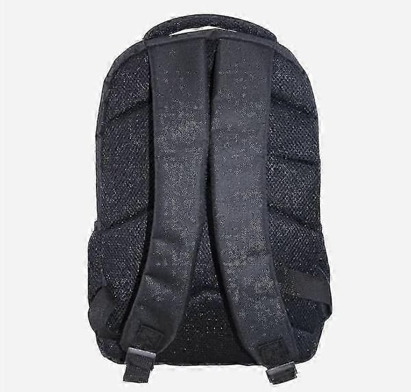 United Skoletaske,l