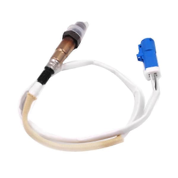0258006607 Lambdasond Bränsleförhållandesensor för C-Max Focus 0258006608 3M519G444BB