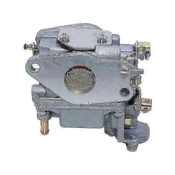 Erstatningskarburator Mercury 15HK 835382T18 835382T3 Model 3323