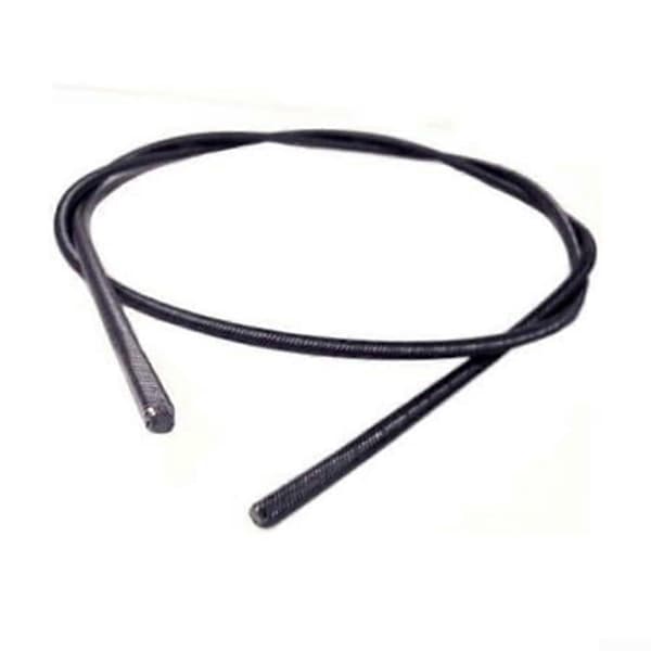 Fleksibel drivaksel erstatning for FS38/FS46/FS55/FS80 Trimmere 4130 711 3210 – Performance Core