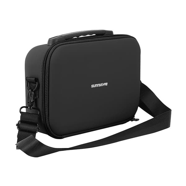 SUNNYLIFE Combo-laukku DJI Neolle