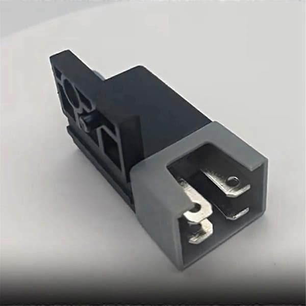430-362 Sikkerhetsbryter for Plunger til MTD 725-04363