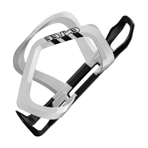 Bur för cykelflaska White