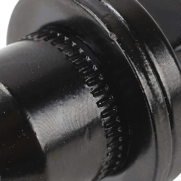 Pyöränmutterit Discovery 22mm 20 kpl ruostumatonta terästä auton pyöränmutterit Range Roverille (L322 2006-2012) Range Rover Sportille (2006-2013)