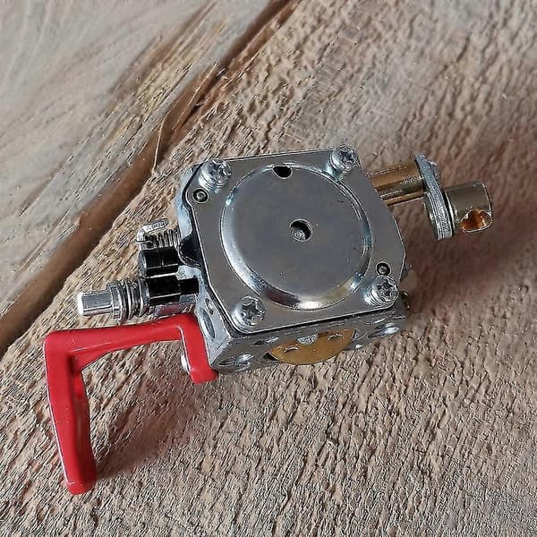 Karburator *wacker Bh22, Bh23, Bh24, Oem 0106810 Karburator-subaoe