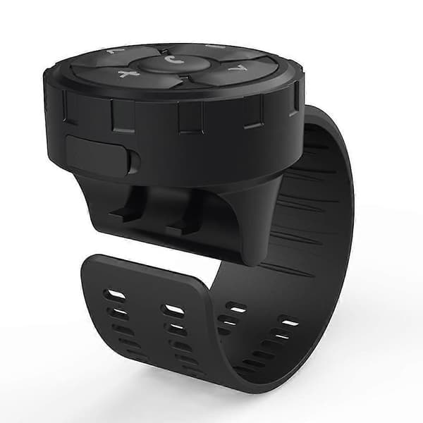 Fjärrkontroll Trådlös Bluetooth-kontroll för cykel