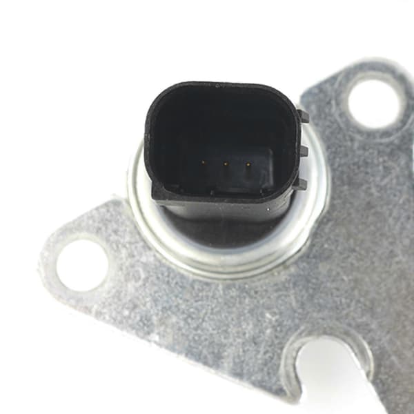 Trykksensor for transmisjonsolje for Avenger Grand Journey
