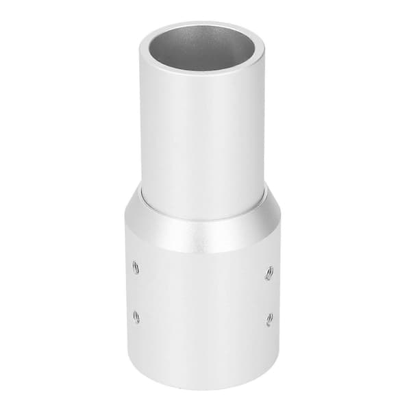 antenne rør adapter mast reduseringsadapter satellittmastadapter tv og
