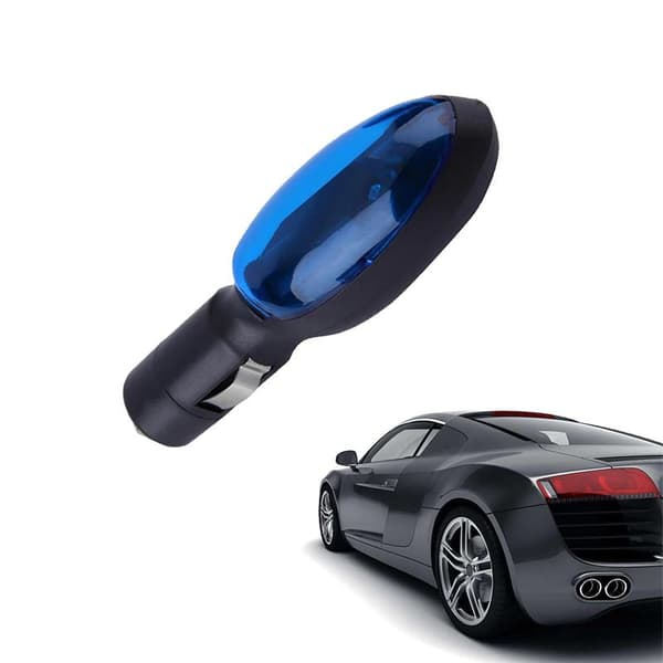Fuelsync Gas Saver Blue