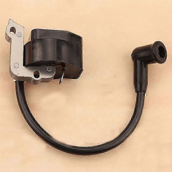 Ignition Coil for Steele FC55 FS38 FS45 FS55 HL45 HS45