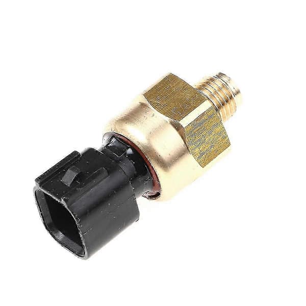 För FOCUS MK1 MK2 II 2004-2012 Servostyrningspump Oljetrycksbrytare Sensor 98AB-3N824-CC S2024123