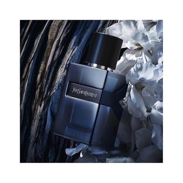 Y L'Elixir Spray 60ml