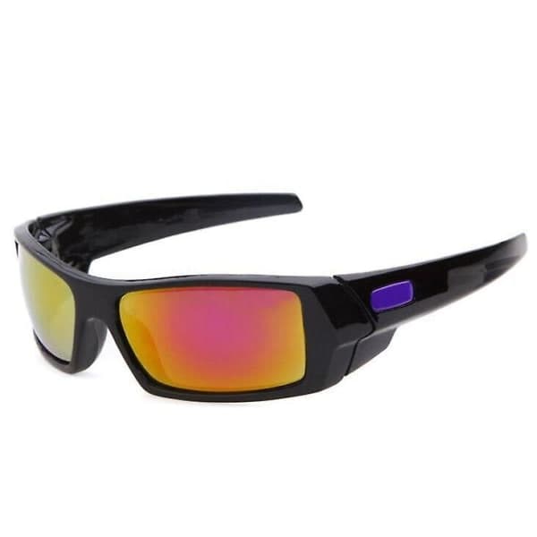 Bimirth Oakley Gascan Gascan-0oo901411-192