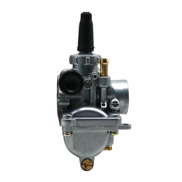 Karburator Høj Ydeevne Legering Vm16-353 Til Yamaha Dt50 Mx St50 Rd50