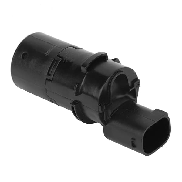 Land Rover Parkeringssensor PDC Sensor YDB500300